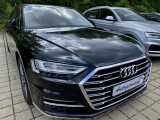 Audi A8  | 43400