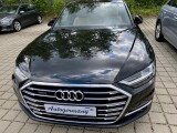 Audi A8  | 43396