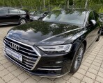 Audi A8  | 43393