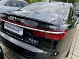 Audi A8  | 43382