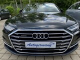 Audi A8  | 43390