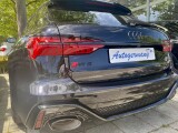 Audi RS6 | 43457