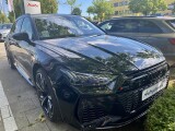 Audi RS6 | 43426