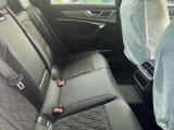 Audi RS6 | 43445