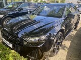 Audi RS6 | 43430