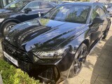 Audi RS6 | 43431