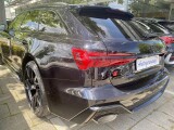 Audi RS6 | 43423