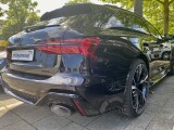 Audi RS6 | 43421