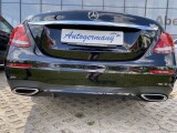 Mercedes-Benz E-Klasse | 43472