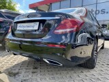 Mercedes-Benz E-Klasse | 43469