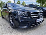 Mercedes-Benz E-Klasse | 43519