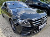 Mercedes-Benz E-Klasse | 43501