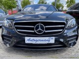 Mercedes-Benz E-Klasse | 43491