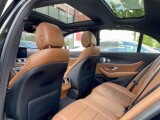 Mercedes-Benz E-Klasse | 43545