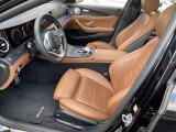 Mercedes-Benz E-Klasse | 43550