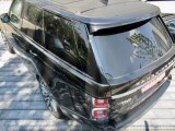 Land Rover Range Rover | 43565