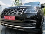 Land Rover Range Rover | 43594