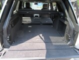 Land Rover Range Rover | 43659