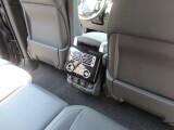 Land Rover Range Rover | 43629