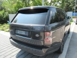 Land Rover Range Rover | 43679