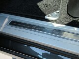 Land Rover Range Rover | 43630