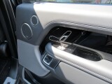 Land Rover Range Rover | 43670