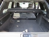 Land Rover Range Rover | 43658