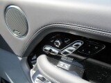 Land Rover Range Rover | 43665