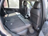 Land Rover Range Rover | 43661