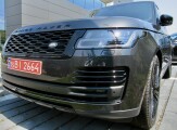 Land Rover Range Rover | 43652