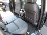 Land Rover Range Rover | 43628