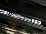 Mercedes-Benz G-Klasse | 43706