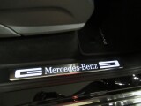 Mercedes-Benz G-Klasse | 43721