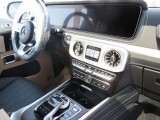 Mercedes-Benz G 400d | 43780