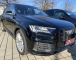 Audi Q7 | 43868