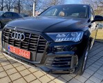Audi Q7 | 43842
