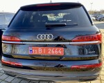 Audi Q7 | 43870