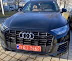 Audi Q7 | 43852