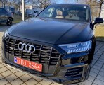 Audi Q7 | 43850