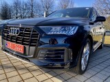 Audi Q7 | 43851