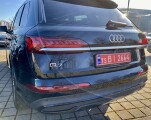 Audi Q7 | 43873