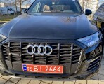 Audi Q7 | 43846