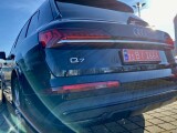 Audi Q7 | 43876