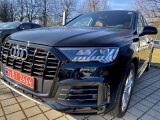 Audi Q7 | 43843