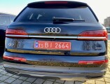 Audi Q7 | 43858