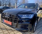 Audi Q7 | 43848