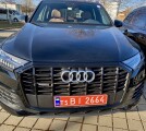 Audi Q7 | 43854