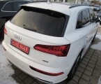 Audi Q5 | 43927