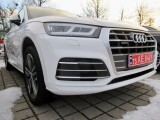 Audi Q5 | 43897