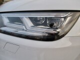 Audi Q5 | 43915